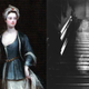 Image for article titled Wonderful Castles and Mansions That Are Haunted by Tragic Ghosts